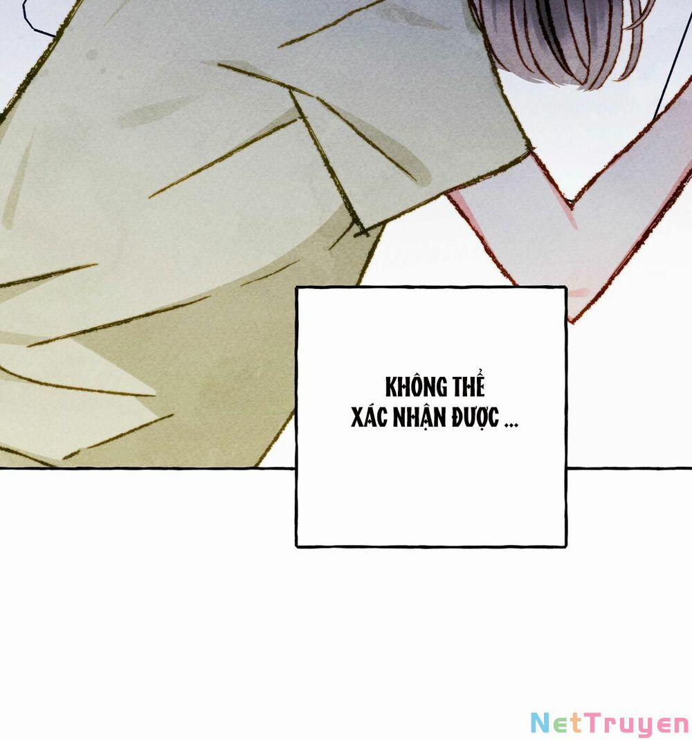 Nuôi Dưỡng Một Bé Rồng Đen 43 trang 39