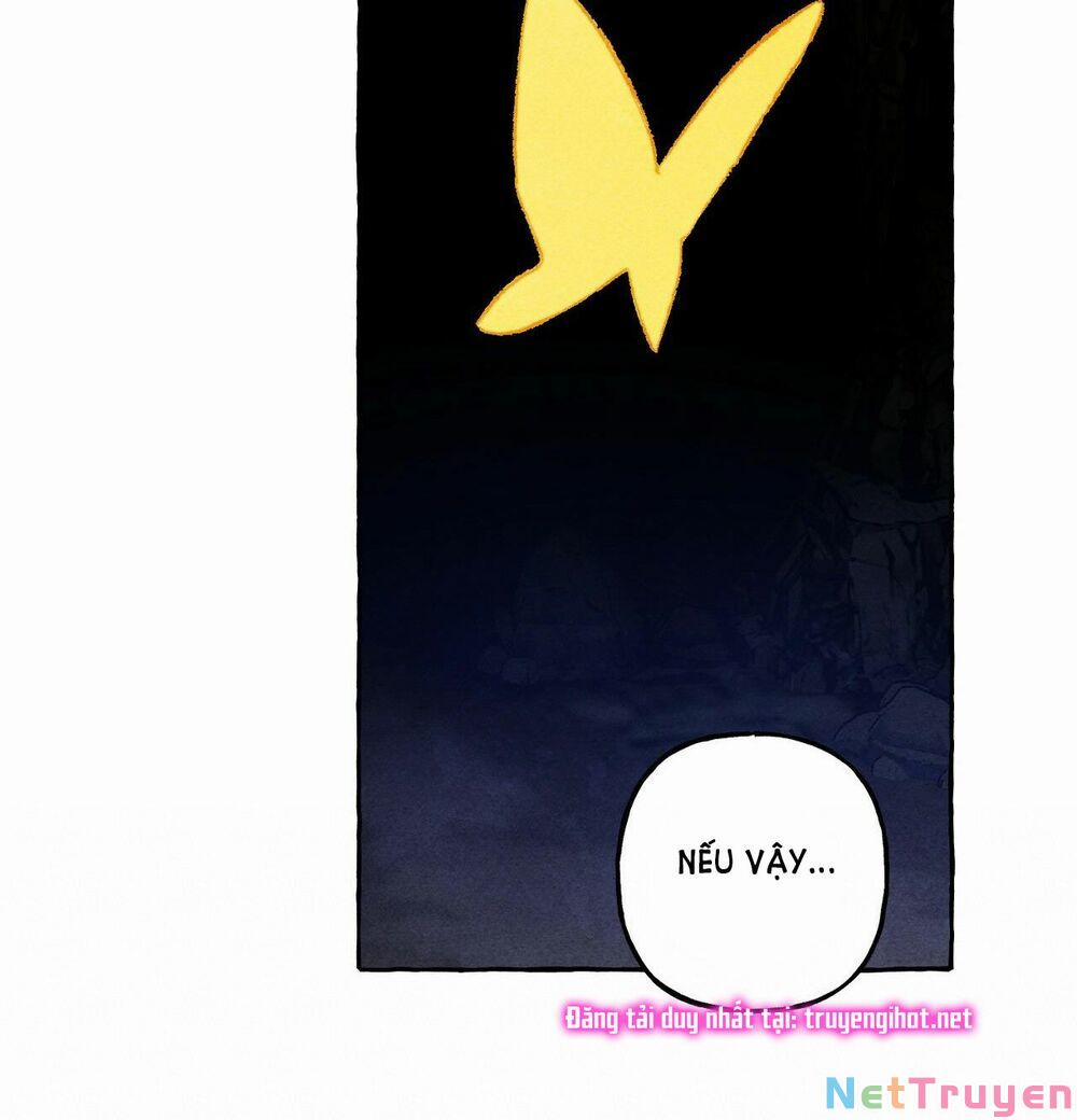 Nuôi Dưỡng Một Bé Rồng Đen 43 trang 41