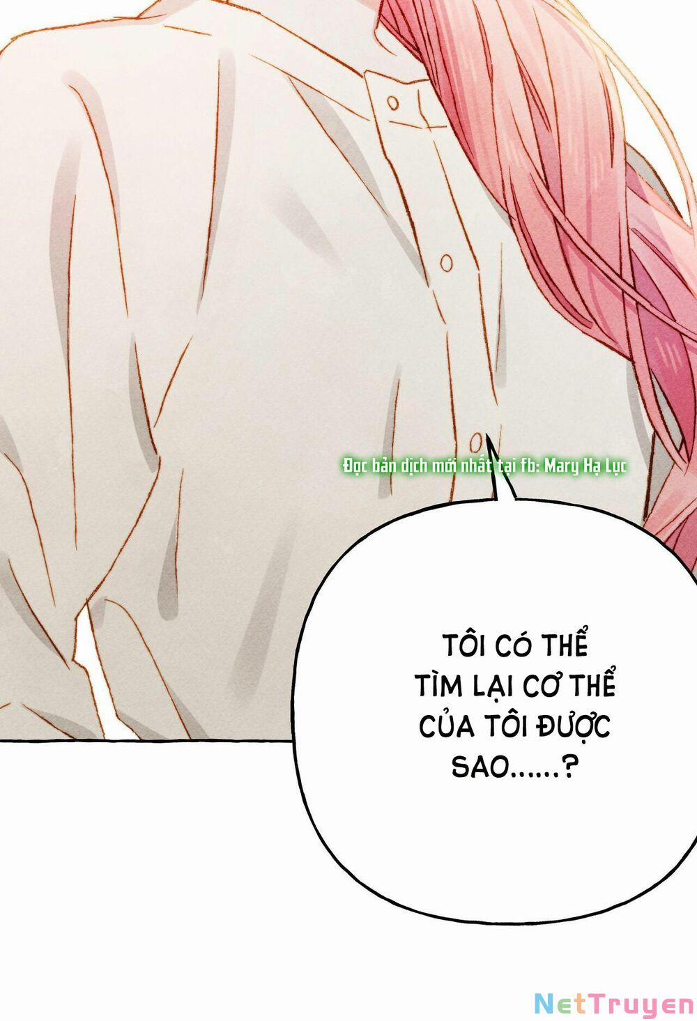 Nuôi Dưỡng Một Bé Rồng Đen 43 trang 43