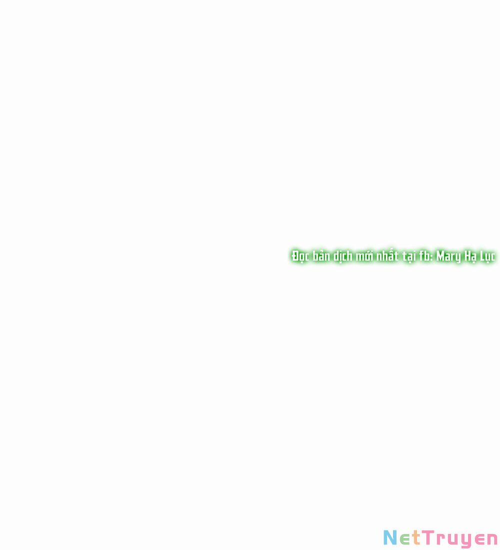 Nuôi Dưỡng Một Bé Rồng Đen 43 trang 59