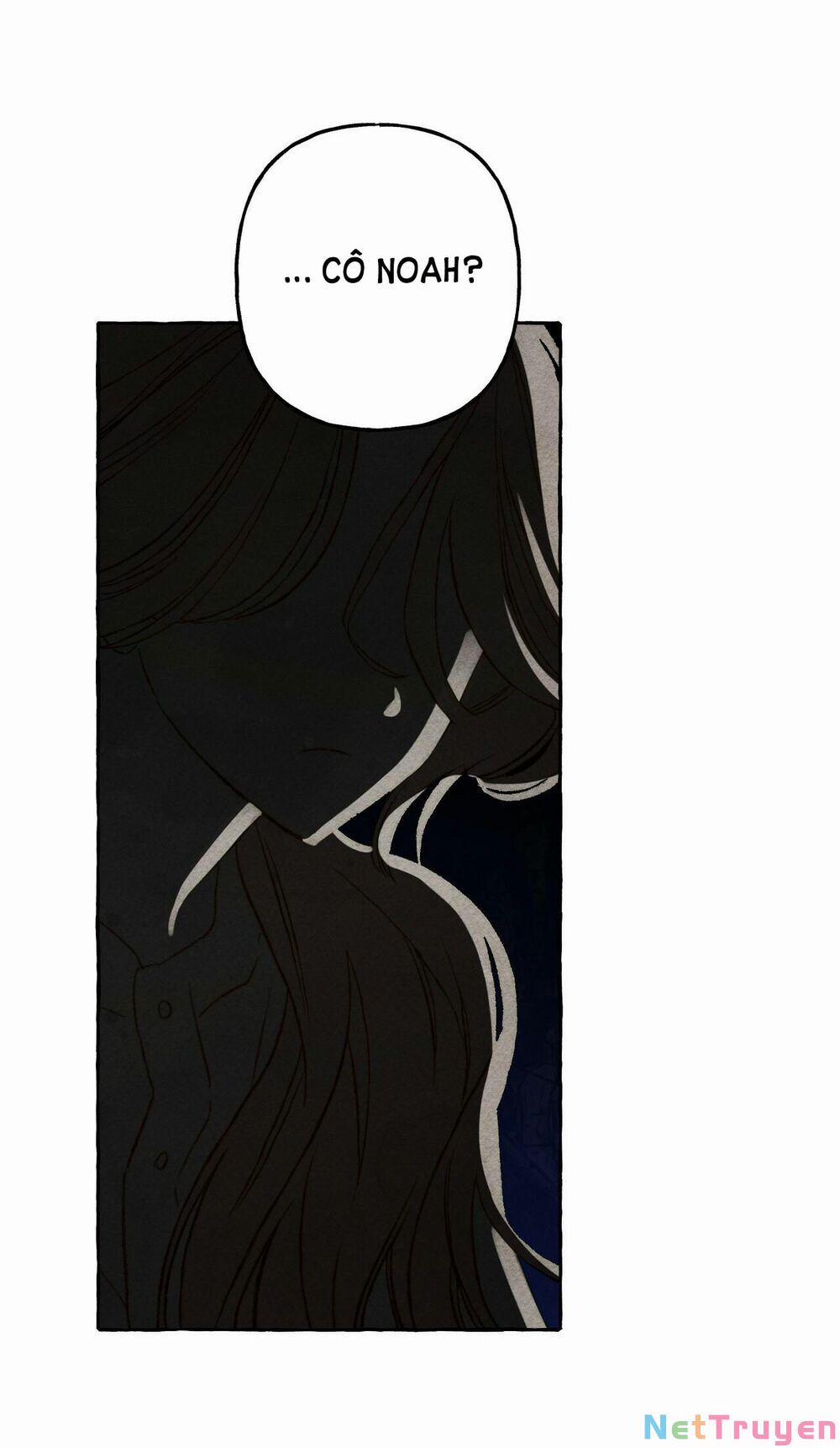 Nuôi Dưỡng Một Bé Rồng Đen 43 trang 6