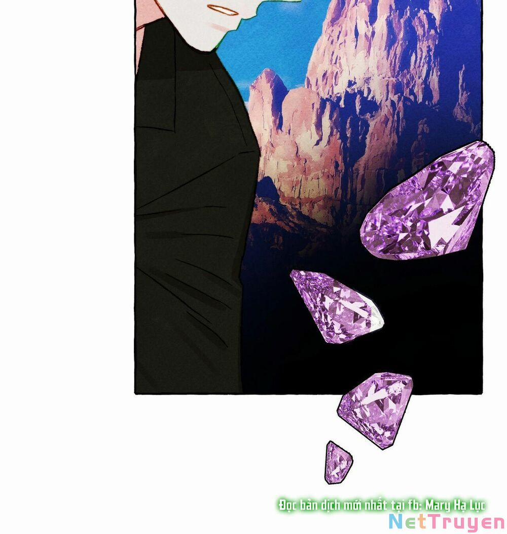 Nuôi Dưỡng Một Bé Rồng Đen 43 trang 61