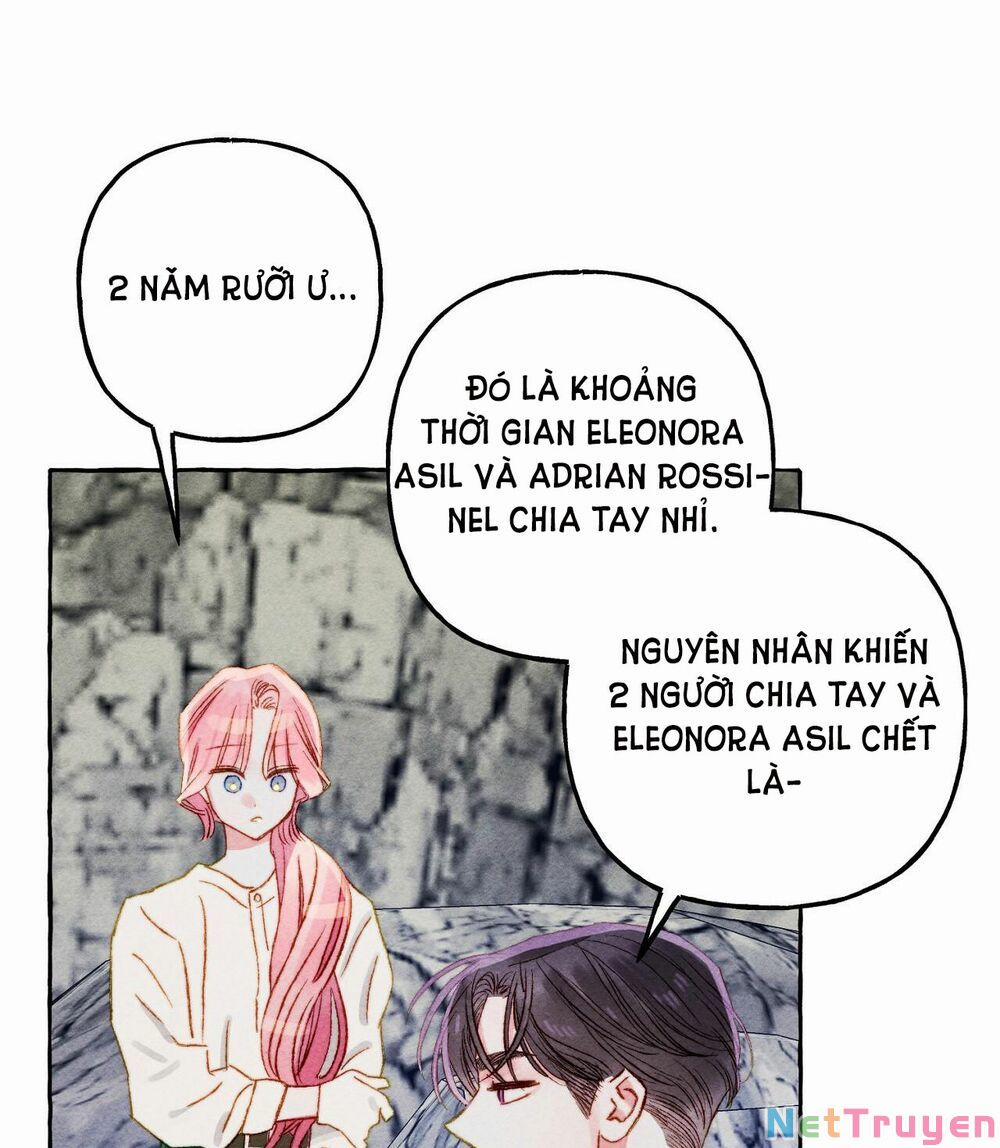 Nuôi Dưỡng Một Bé Rồng Đen 43 trang 66