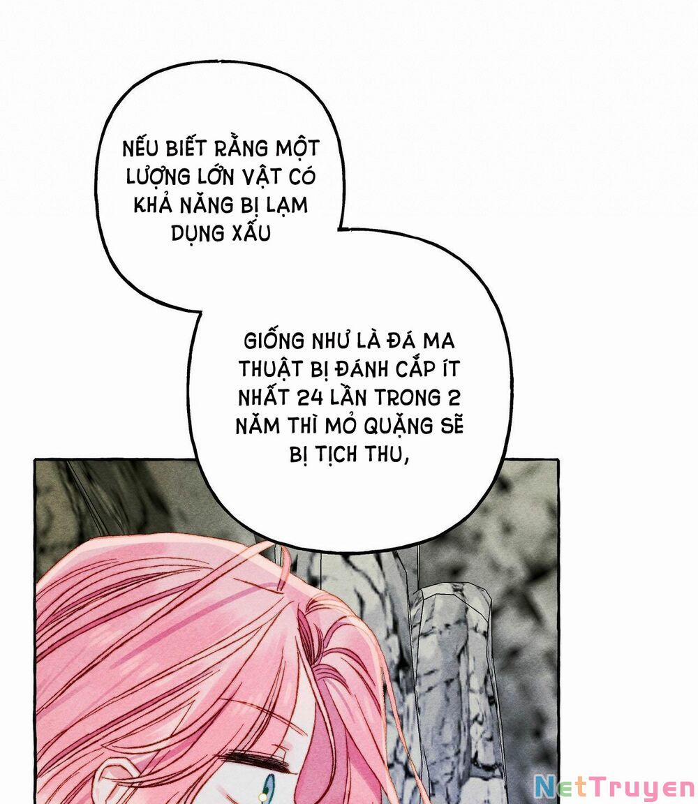 Nuôi Dưỡng Một Bé Rồng Đen 43 trang 73