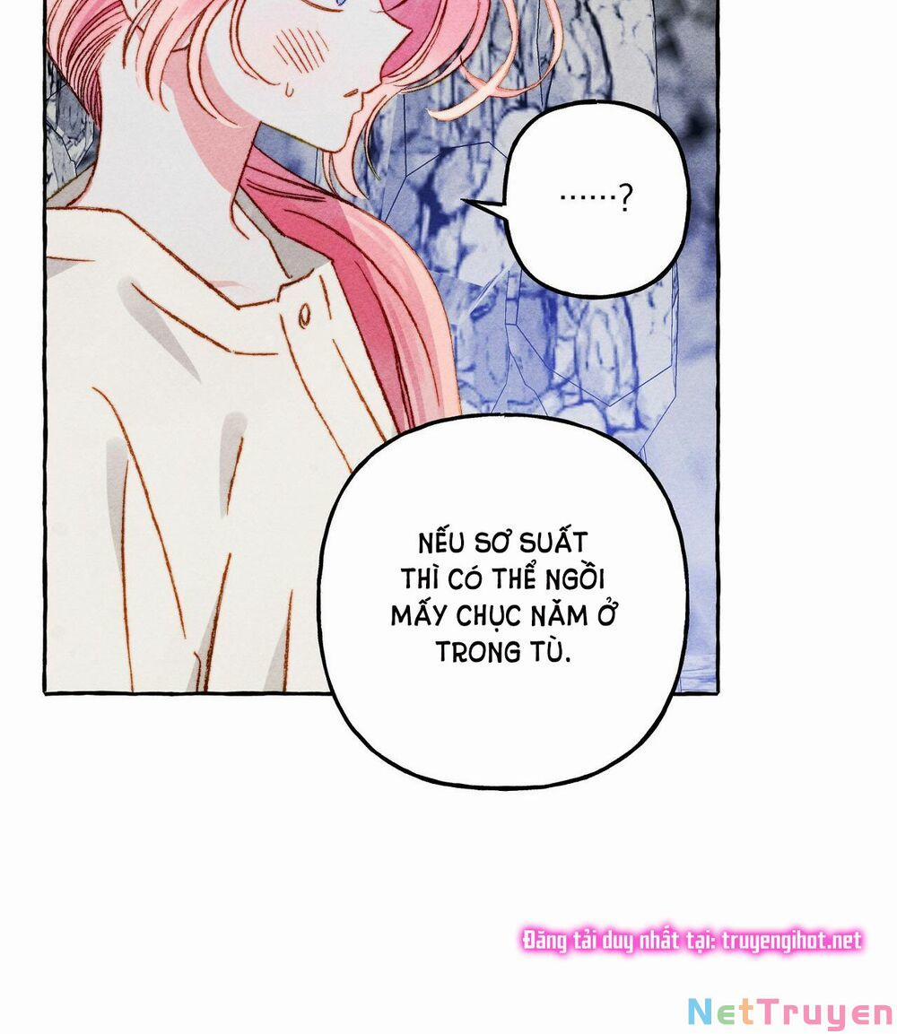 Nuôi Dưỡng Một Bé Rồng Đen 43 trang 74