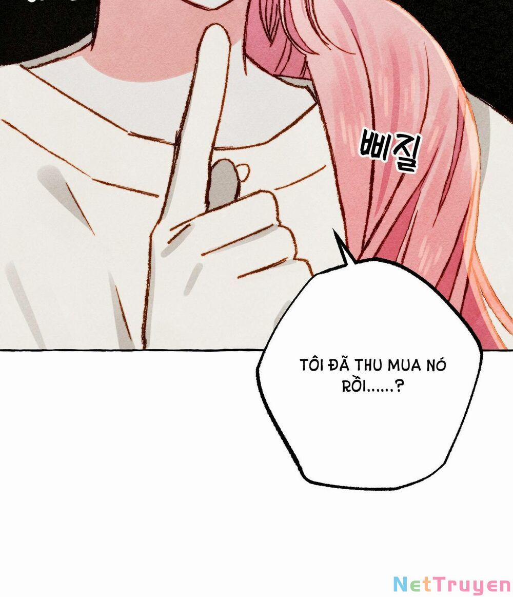 Nuôi Dưỡng Một Bé Rồng Đen 43 trang 78