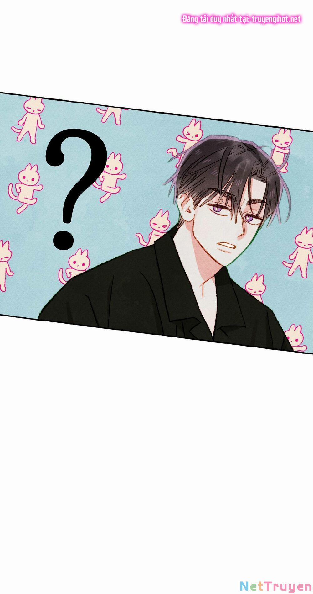 Nuôi Dưỡng Một Bé Rồng Đen 43 trang 79