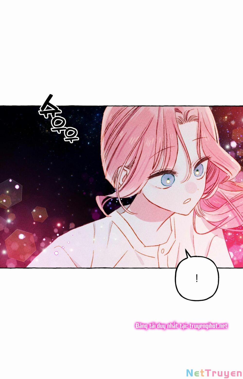 Nuôi Dưỡng Một Bé Rồng Đen 44 trang 14