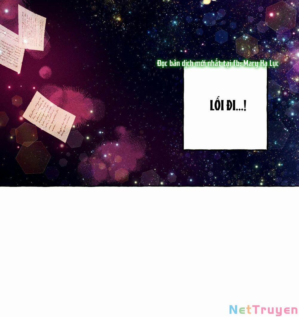 Nuôi Dưỡng Một Bé Rồng Đen 44 trang 16