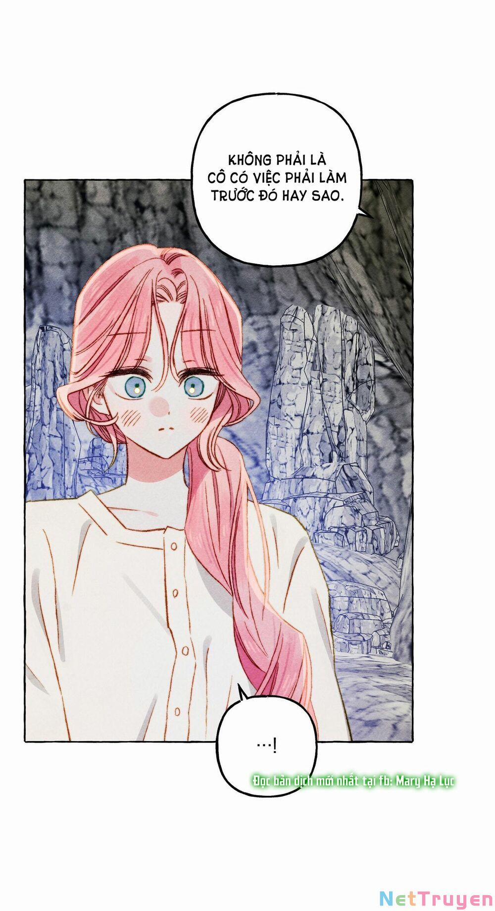 Nuôi Dưỡng Một Bé Rồng Đen 44 trang 2