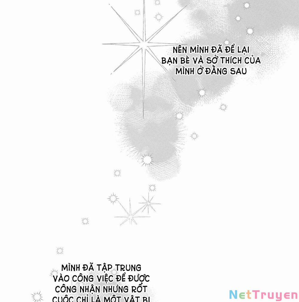 Nuôi Dưỡng Một Bé Rồng Đen 44 trang 23