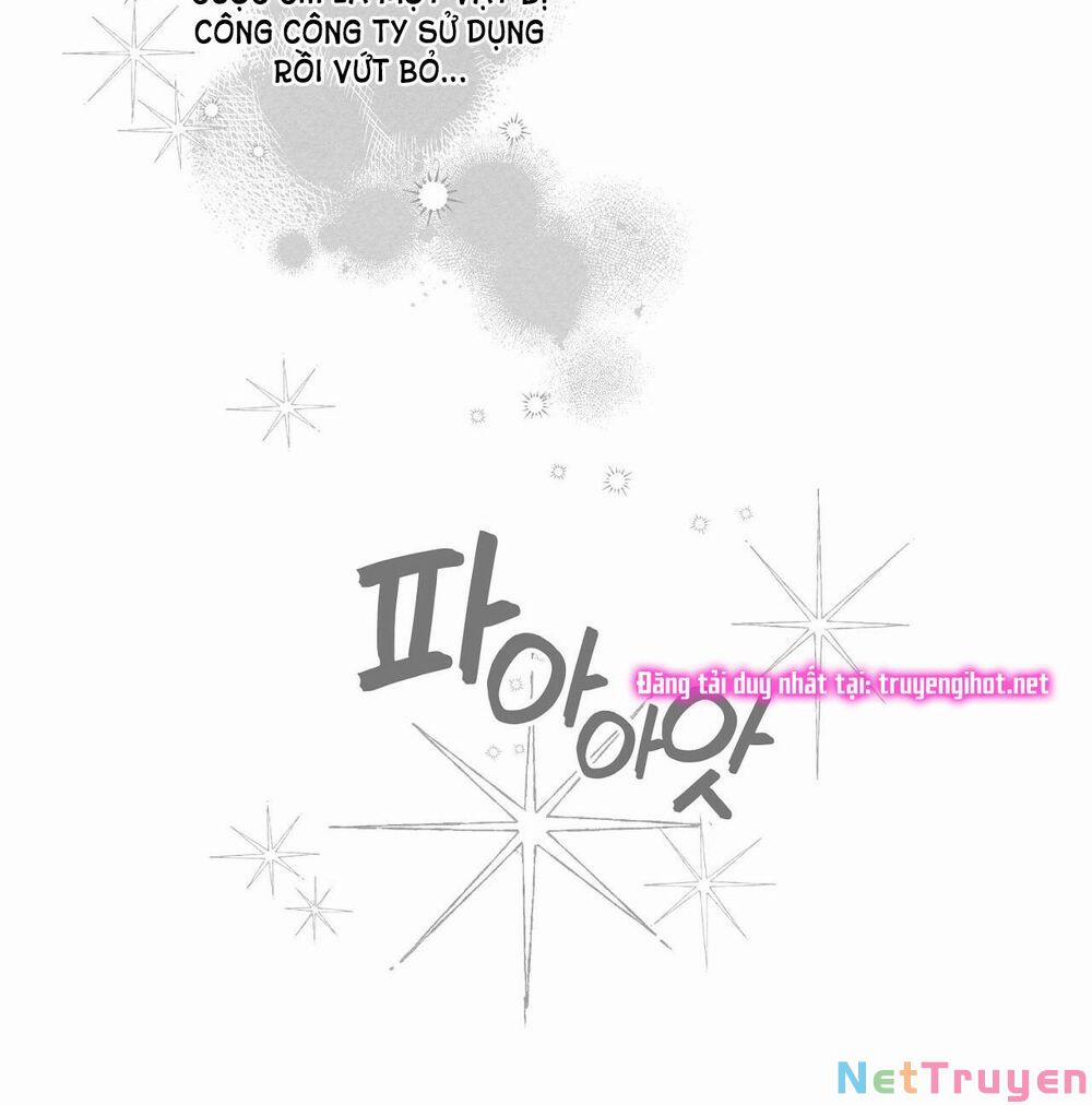 Nuôi Dưỡng Một Bé Rồng Đen 44 trang 24