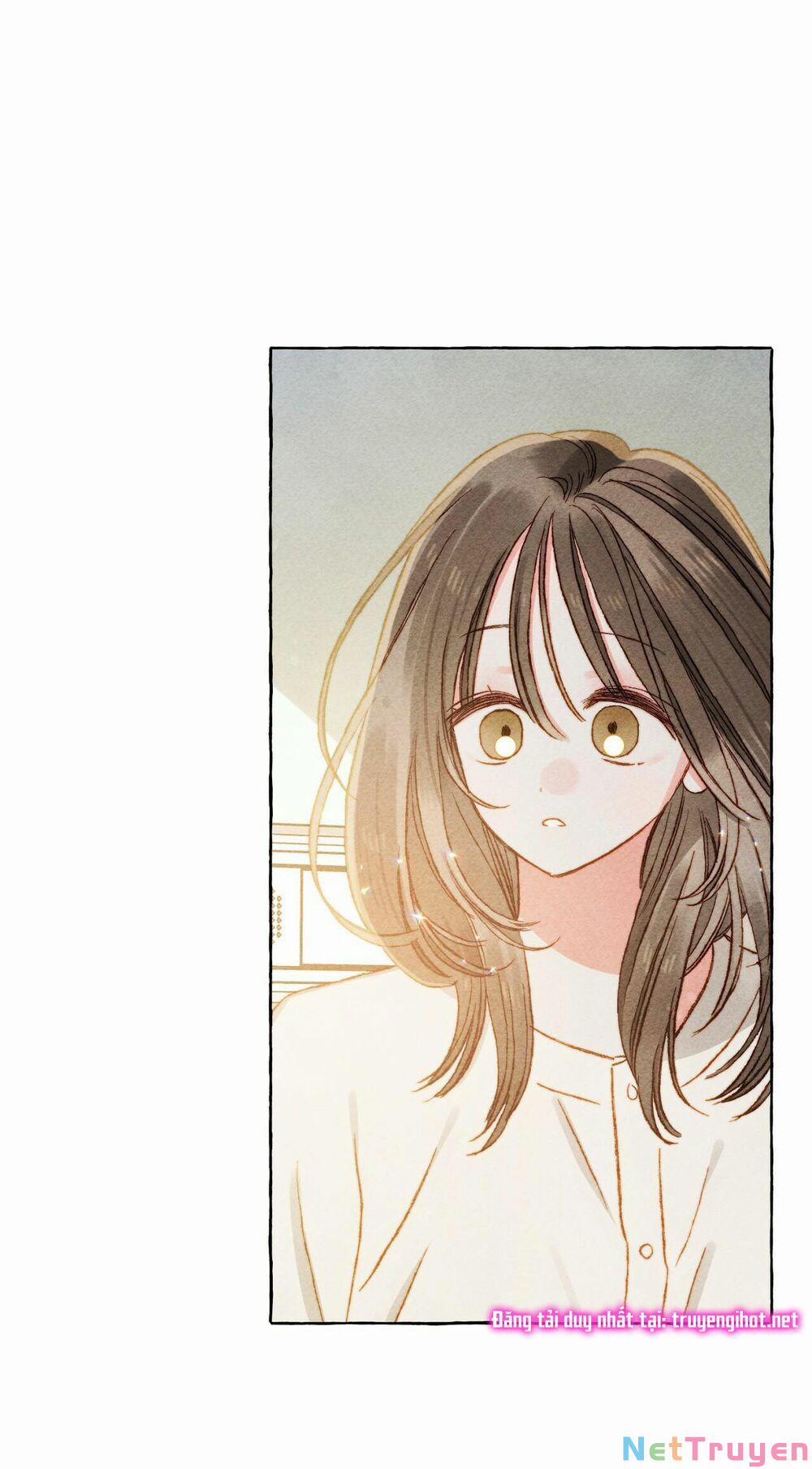 Nuôi Dưỡng Một Bé Rồng Đen 44 trang 28