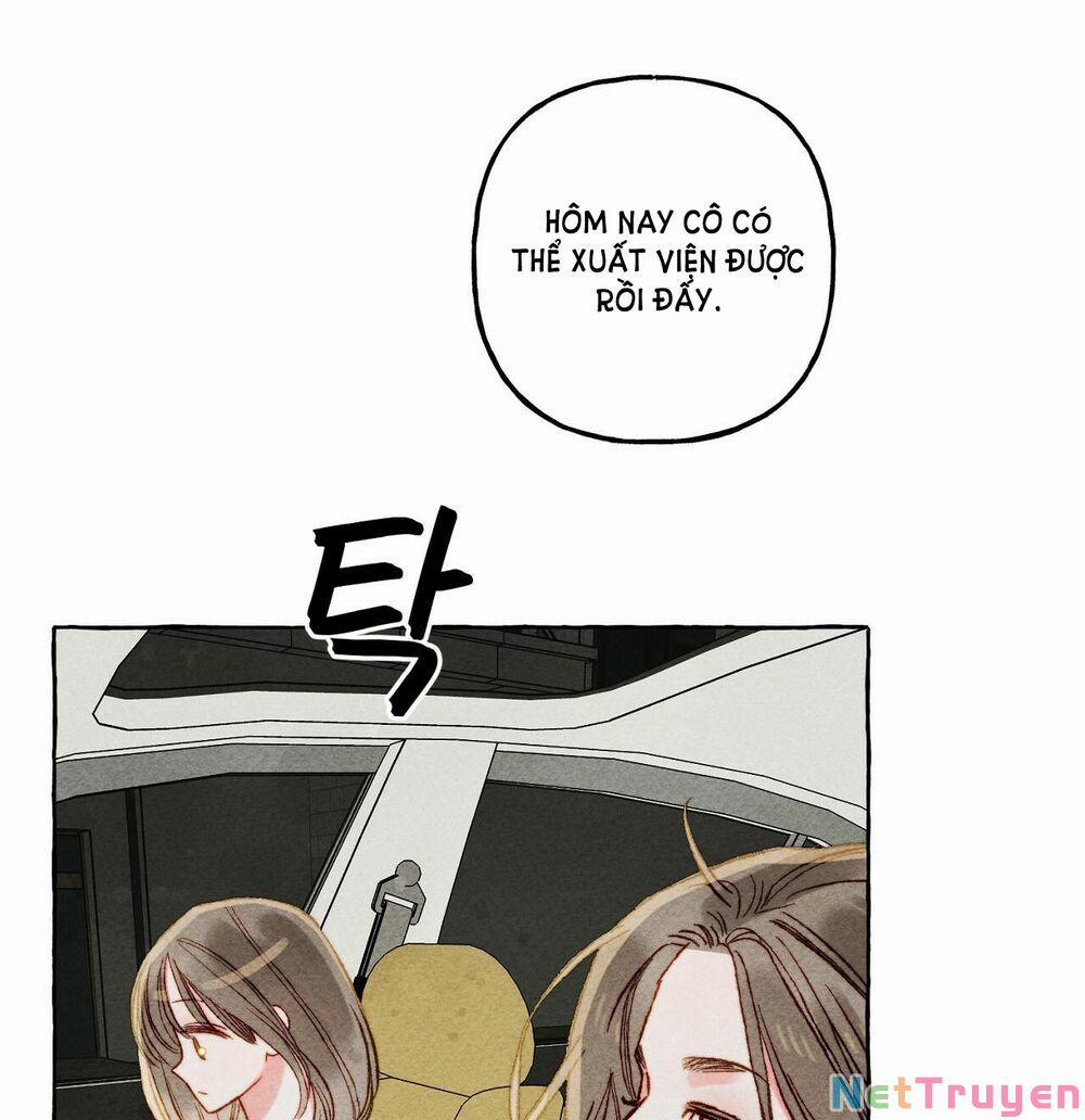 Nuôi Dưỡng Một Bé Rồng Đen 44 trang 34