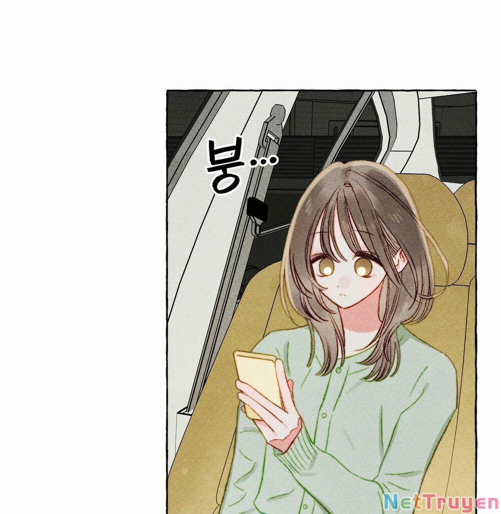 Nuôi Dưỡng Một Bé Rồng Đen 44 trang 36