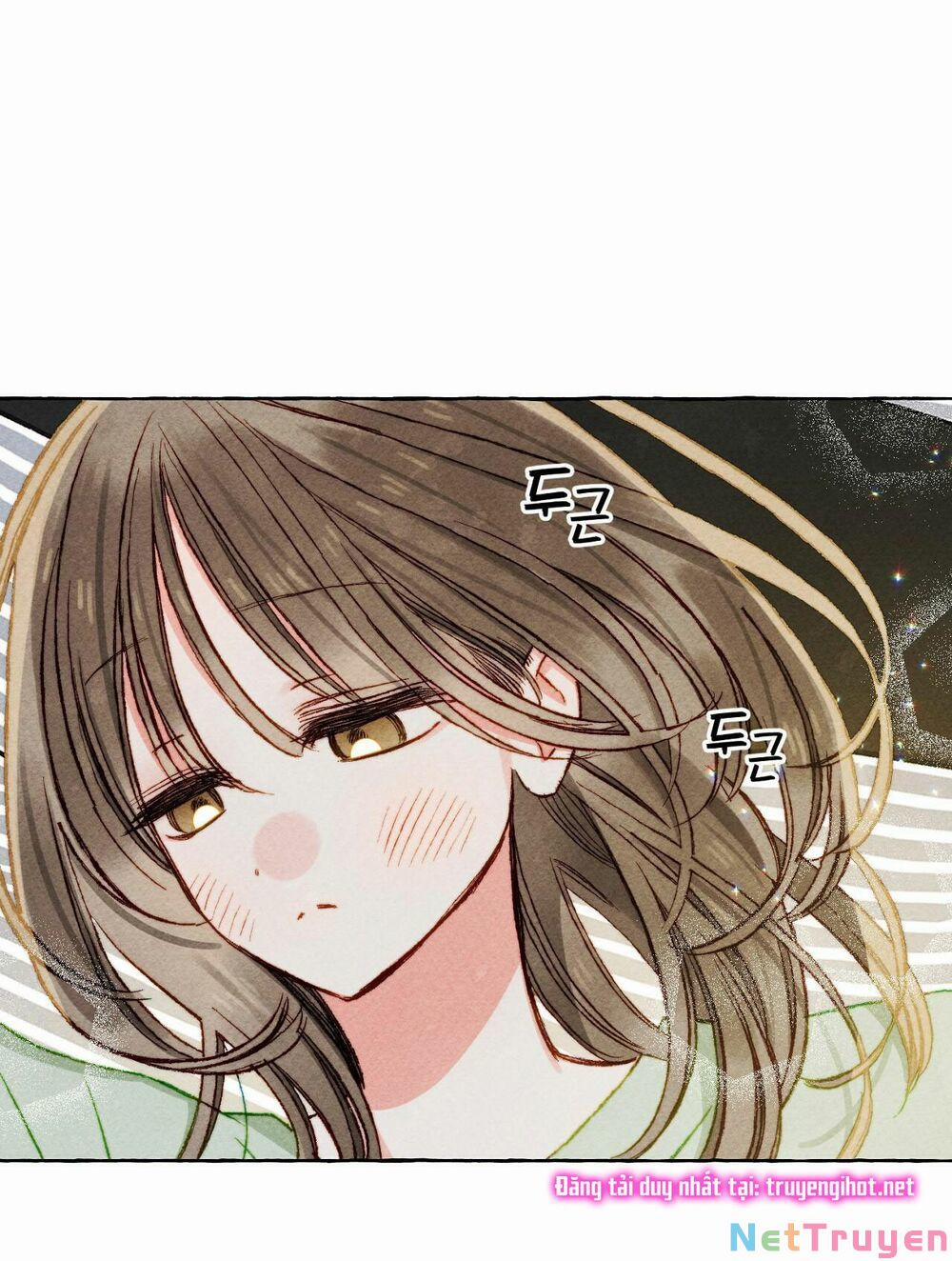 Nuôi Dưỡng Một Bé Rồng Đen 44 trang 44