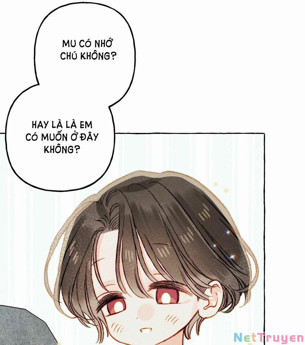 Nuôi Dưỡng Một Bé Rồng Đen 44 trang 46