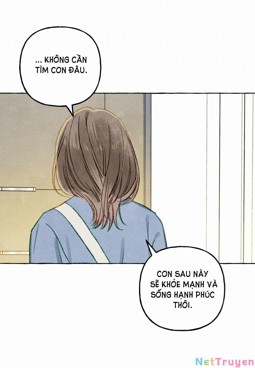 Nuôi Dưỡng Một Bé Rồng Đen 44 trang 53