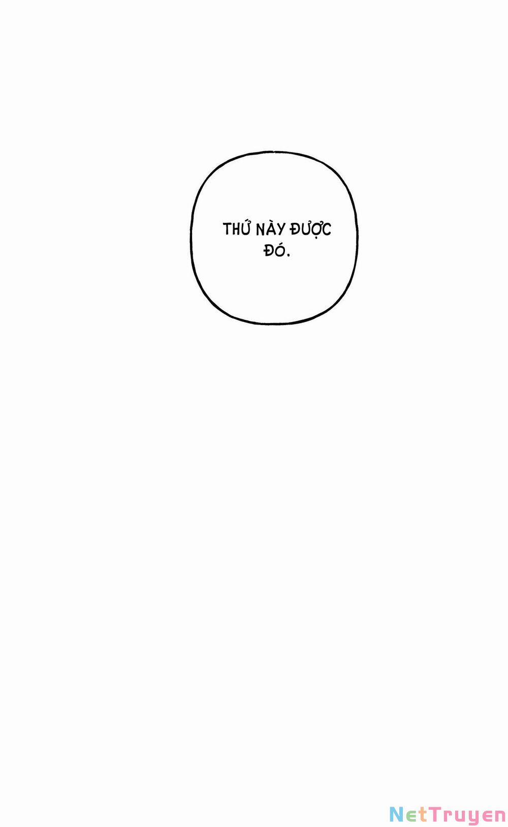 Nuôi Dưỡng Một Bé Rồng Đen 44 trang 62