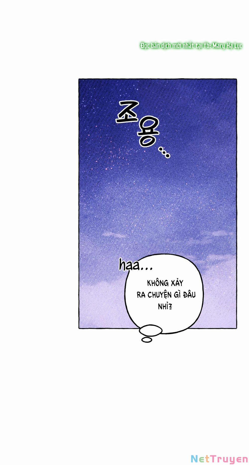 Nuôi Dưỡng Một Bé Rồng Đen 44 trang 65