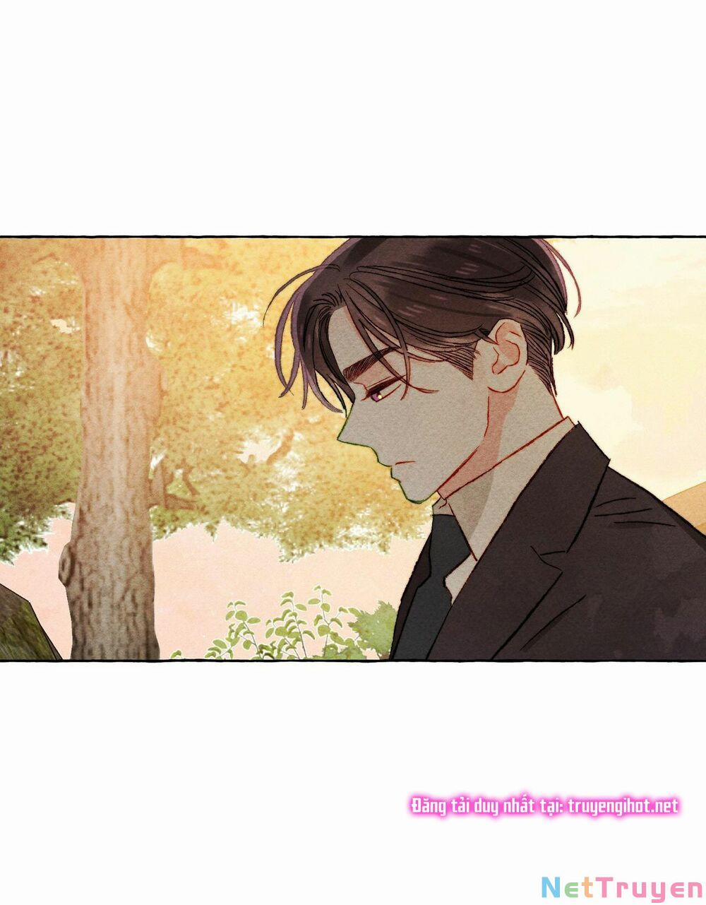 Nuôi Dưỡng Một Bé Rồng Đen 44 trang 68