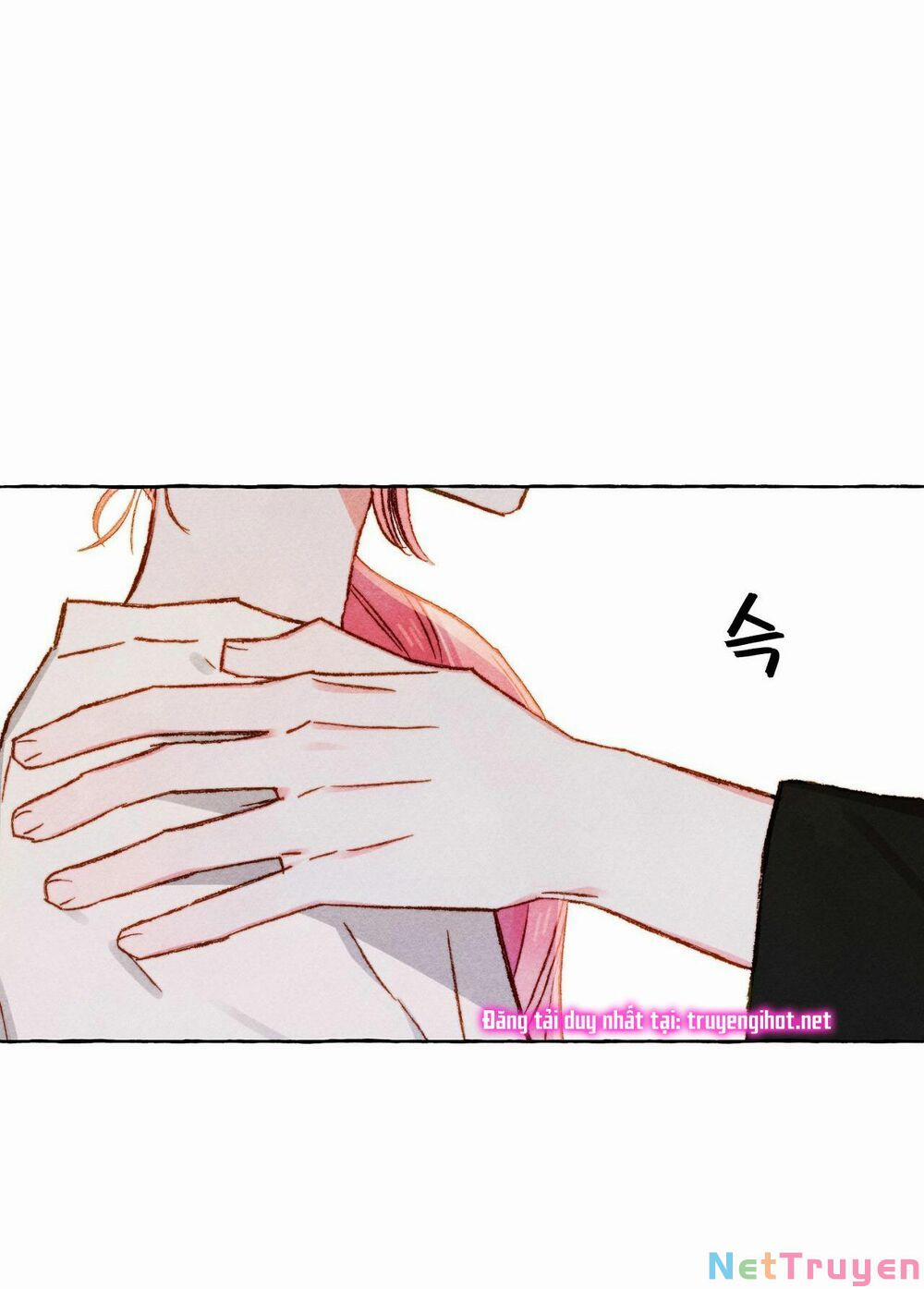 Nuôi Dưỡng Một Bé Rồng Đen 44 trang 7