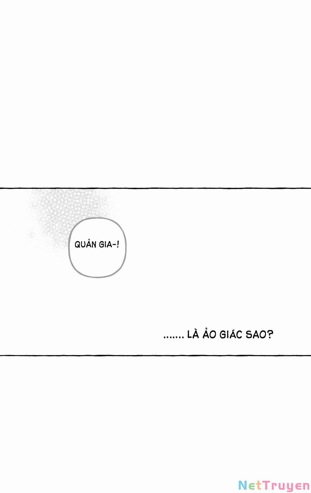 Nuôi Dưỡng Một Bé Rồng Đen 44 trang 71