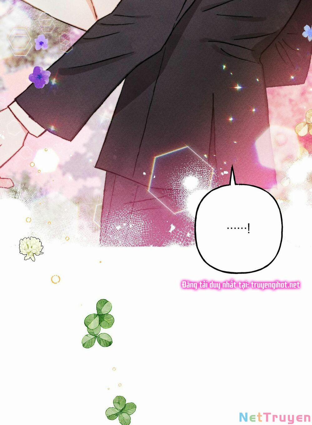Nuôi Dưỡng Một Bé Rồng Đen 44 trang 76