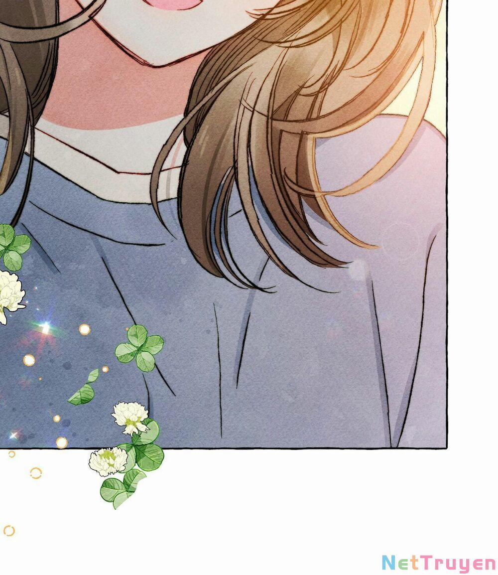 Nuôi Dưỡng Một Bé Rồng Đen 44 trang 79