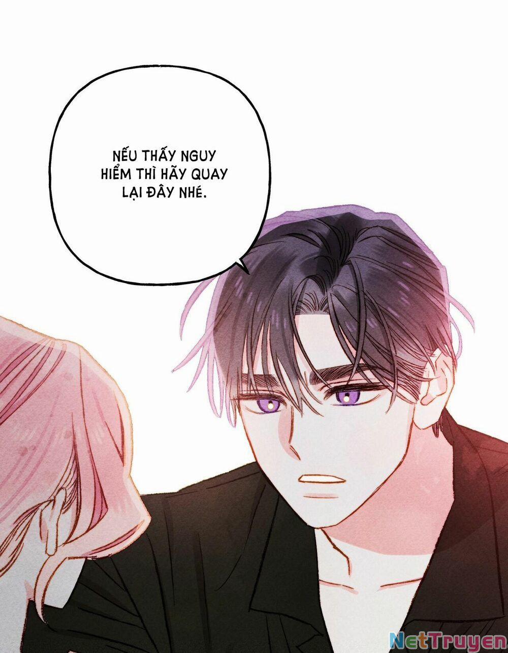 Nuôi Dưỡng Một Bé Rồng Đen 44 trang 8
