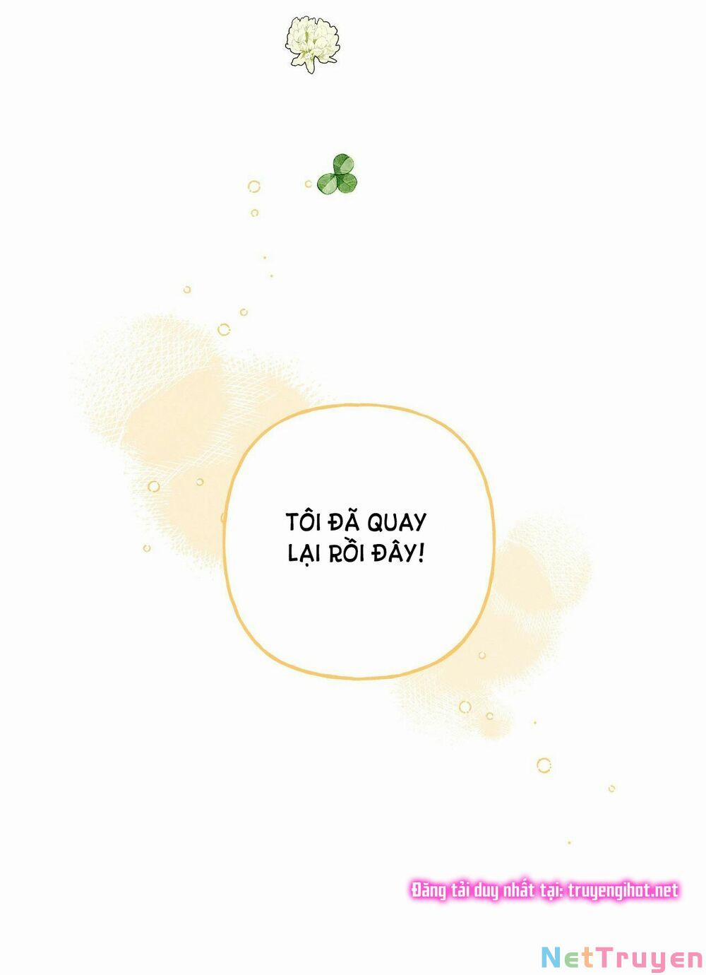 Nuôi Dưỡng Một Bé Rồng Đen 44 trang 80