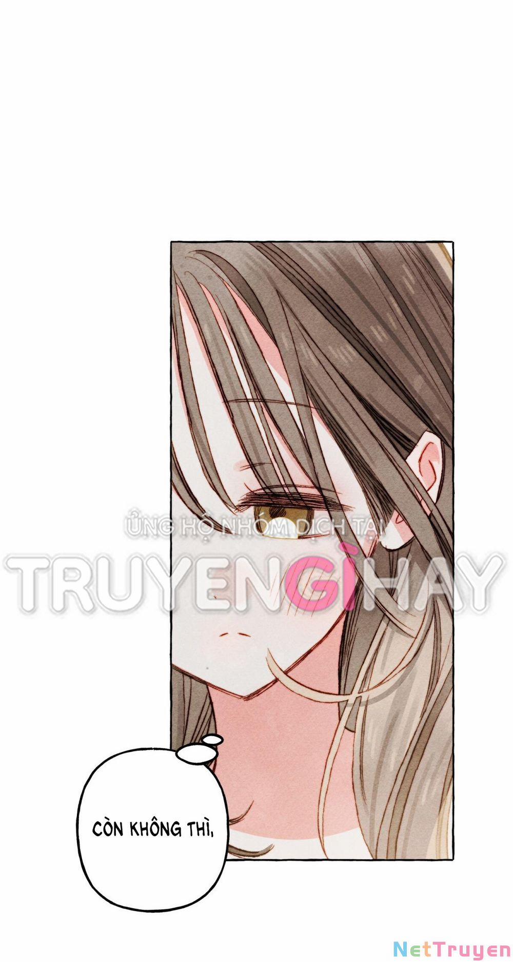 Nuôi Dưỡng Một Bé Rồng Đen 45.2 trang 20