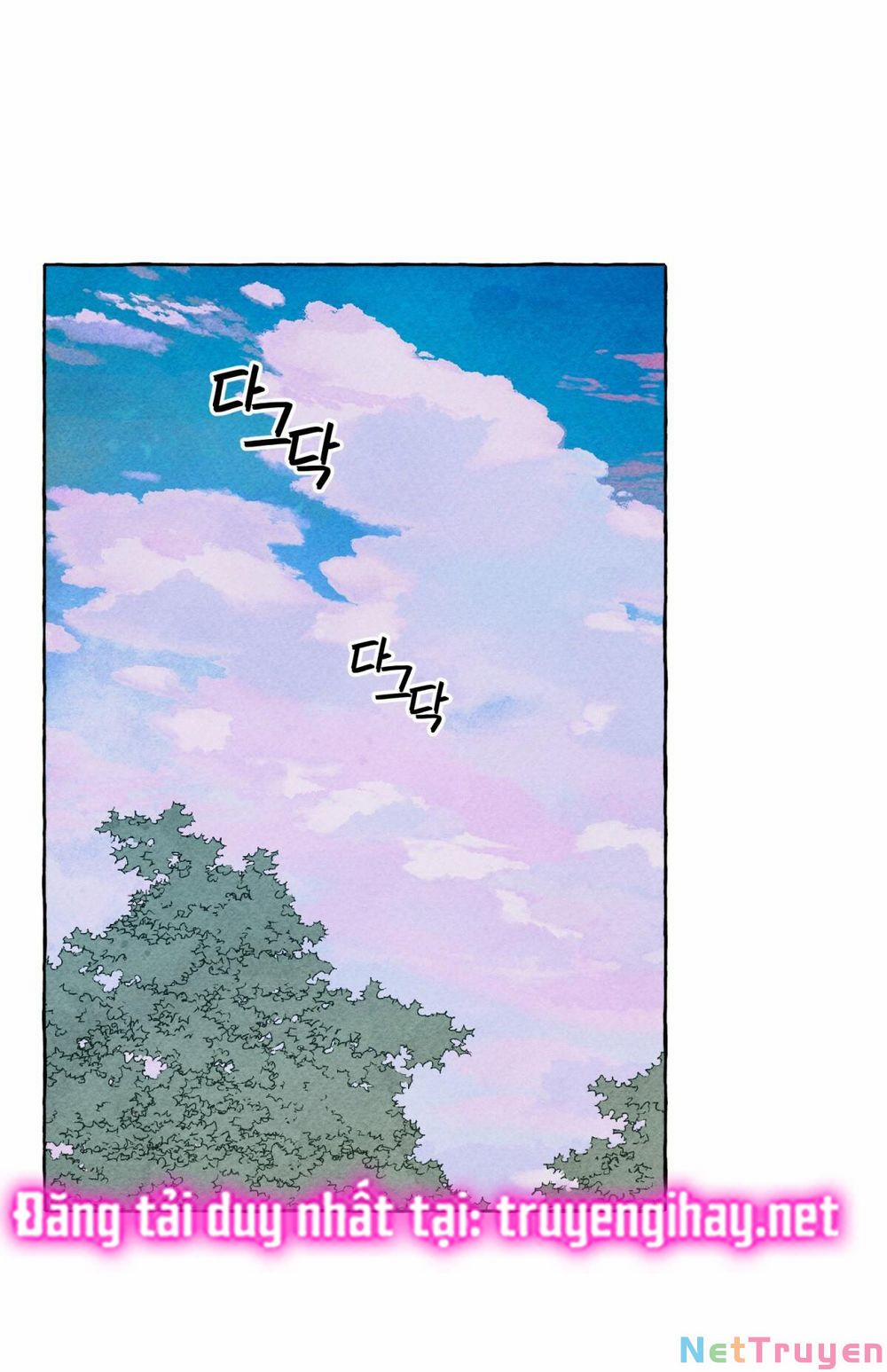 Nuôi Dưỡng Một Bé Rồng Đen 45.2 trang 22