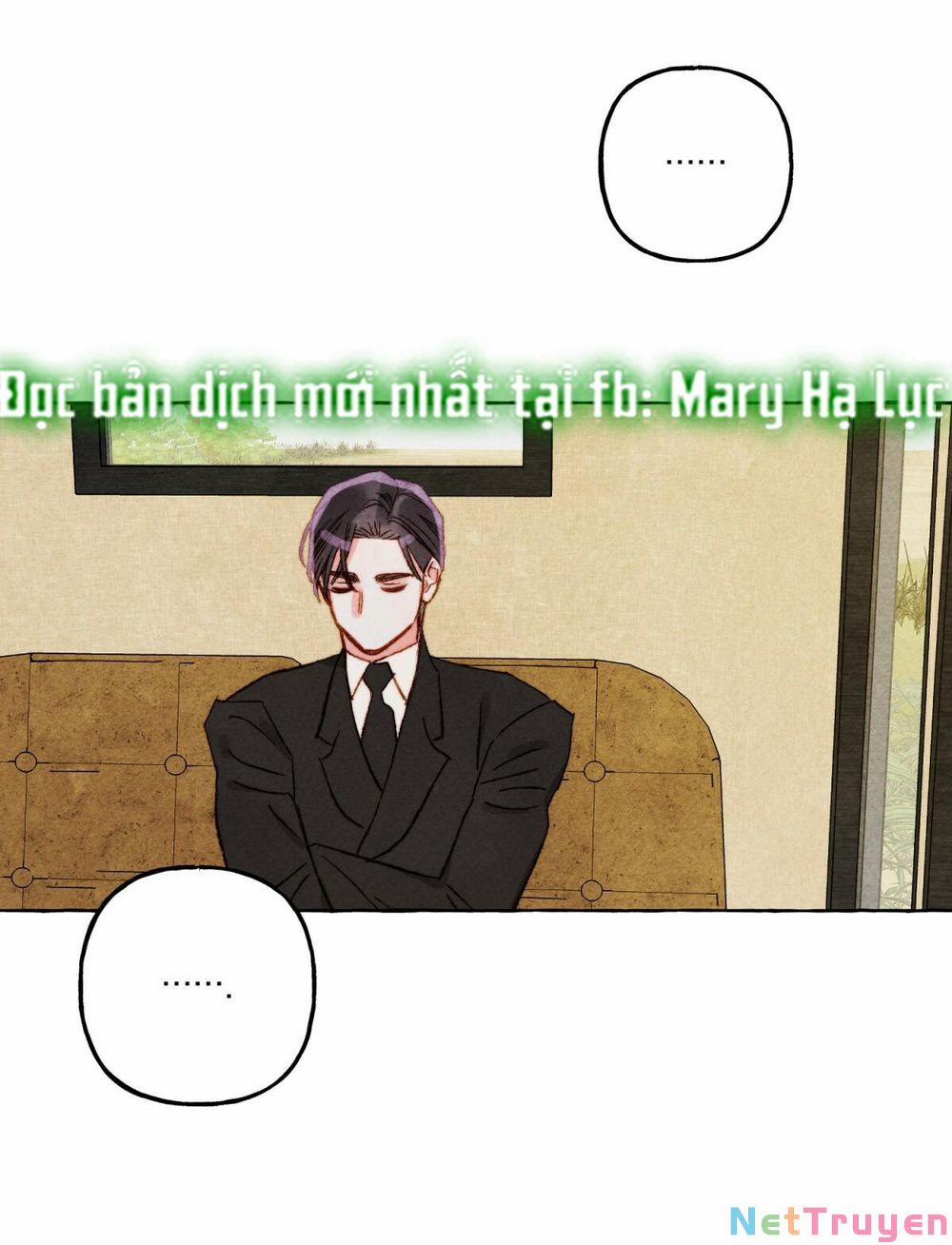 Nuôi Dưỡng Một Bé Rồng Đen 45.2 trang 24