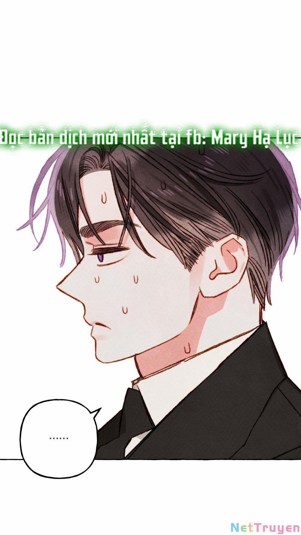 Nuôi Dưỡng Một Bé Rồng Đen 45.2 trang 39