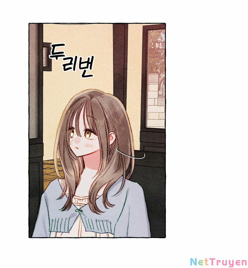 Nuôi Dưỡng Một Bé Rồng Đen 46.1 trang 14