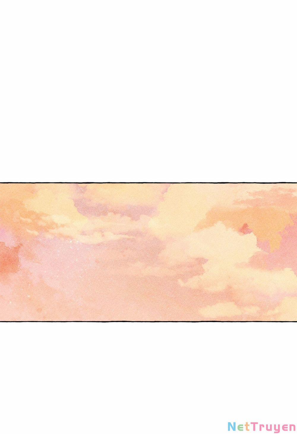 Nuôi Dưỡng Một Bé Rồng Đen 46.1 trang 3