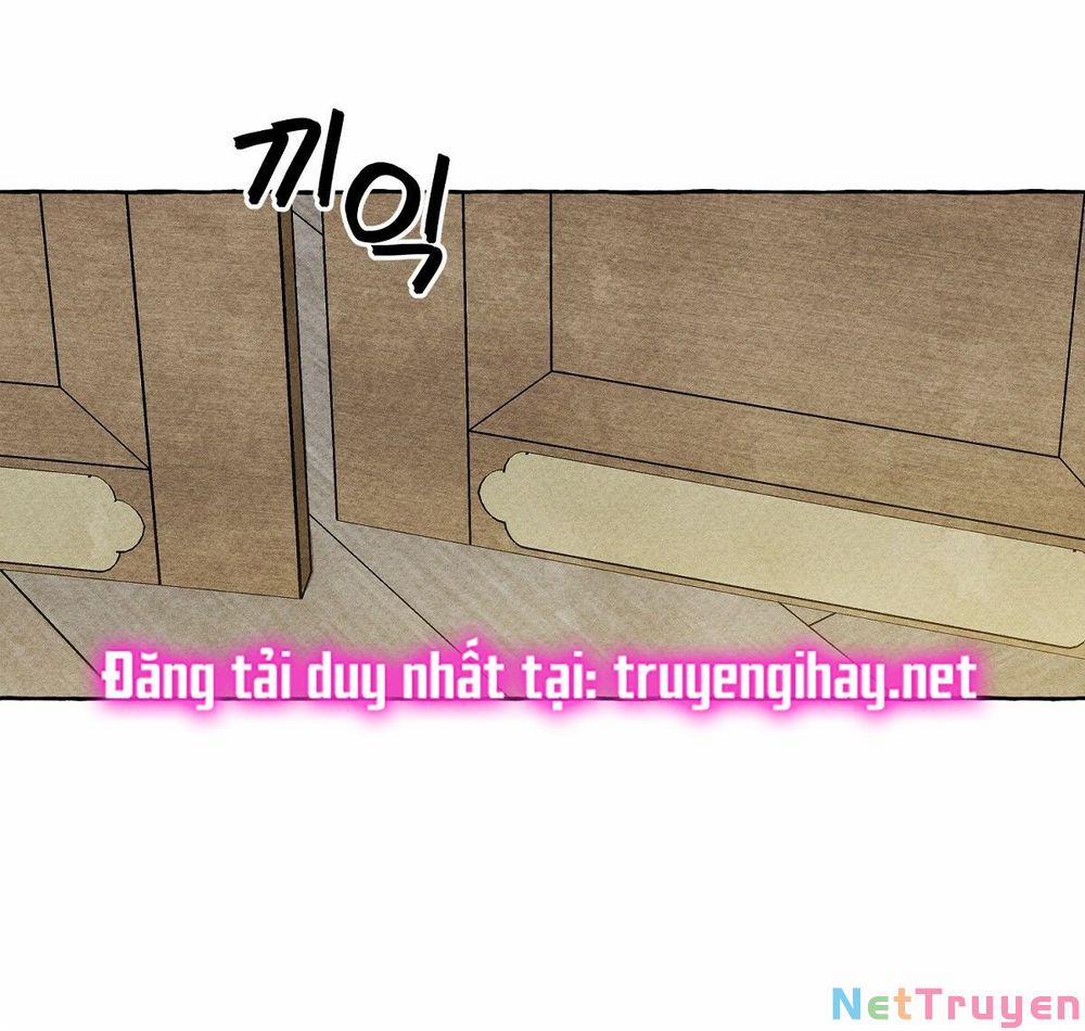 Nuôi Dưỡng Một Bé Rồng Đen 46.2 trang 44