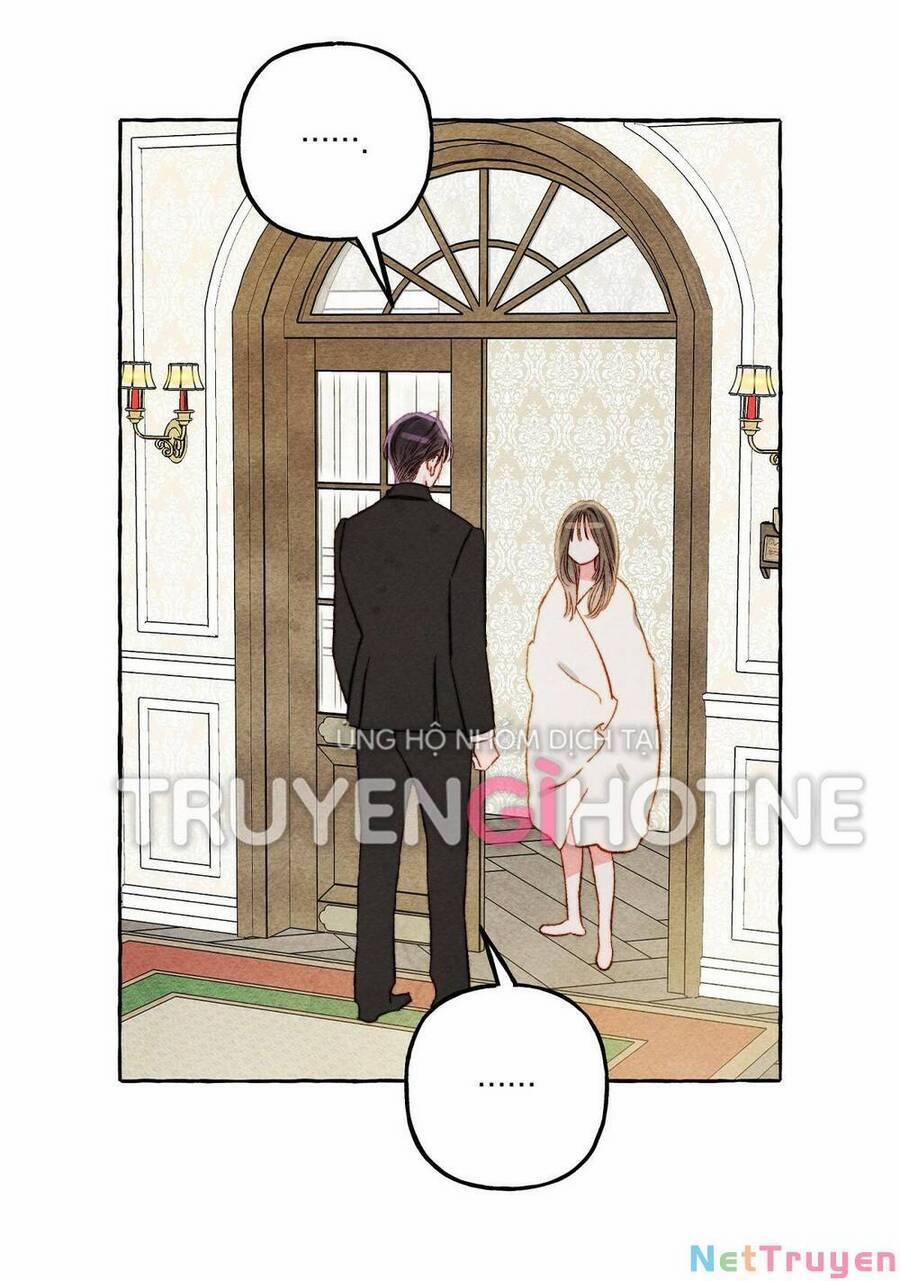 Nuôi Dưỡng Một Bé Rồng Đen 47.1 trang 1