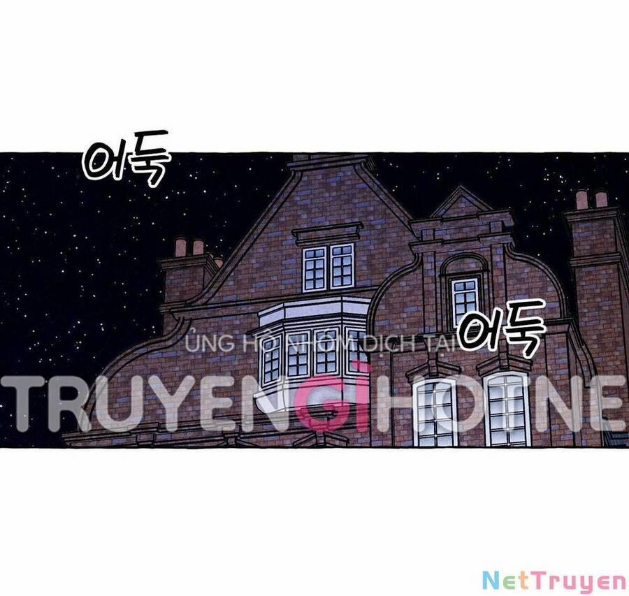 Nuôi Dưỡng Một Bé Rồng Đen 47.1 trang 11