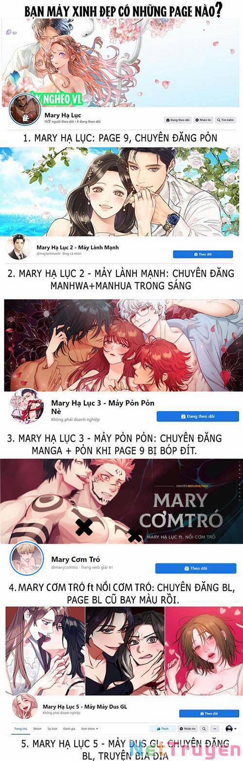 Nuôi Dưỡng Một Bé Rồng Đen 47.1 trang 17