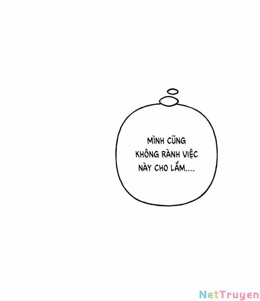 Nuôi Dưỡng Một Bé Rồng Đen 47.1 trang 9