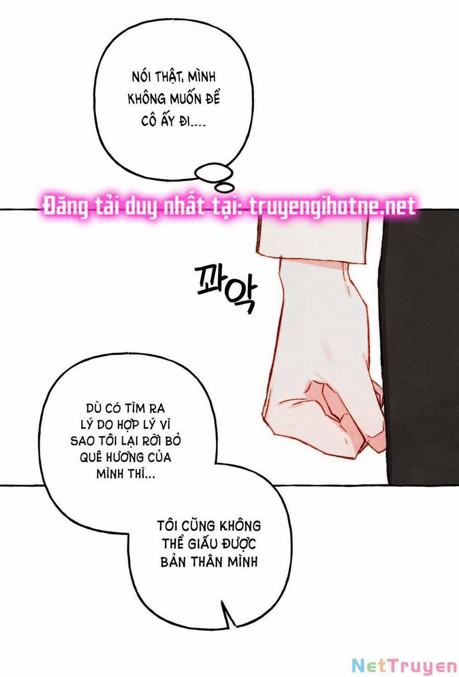 Nuôi Dưỡng Một Bé Rồng Đen 47.2 trang 10