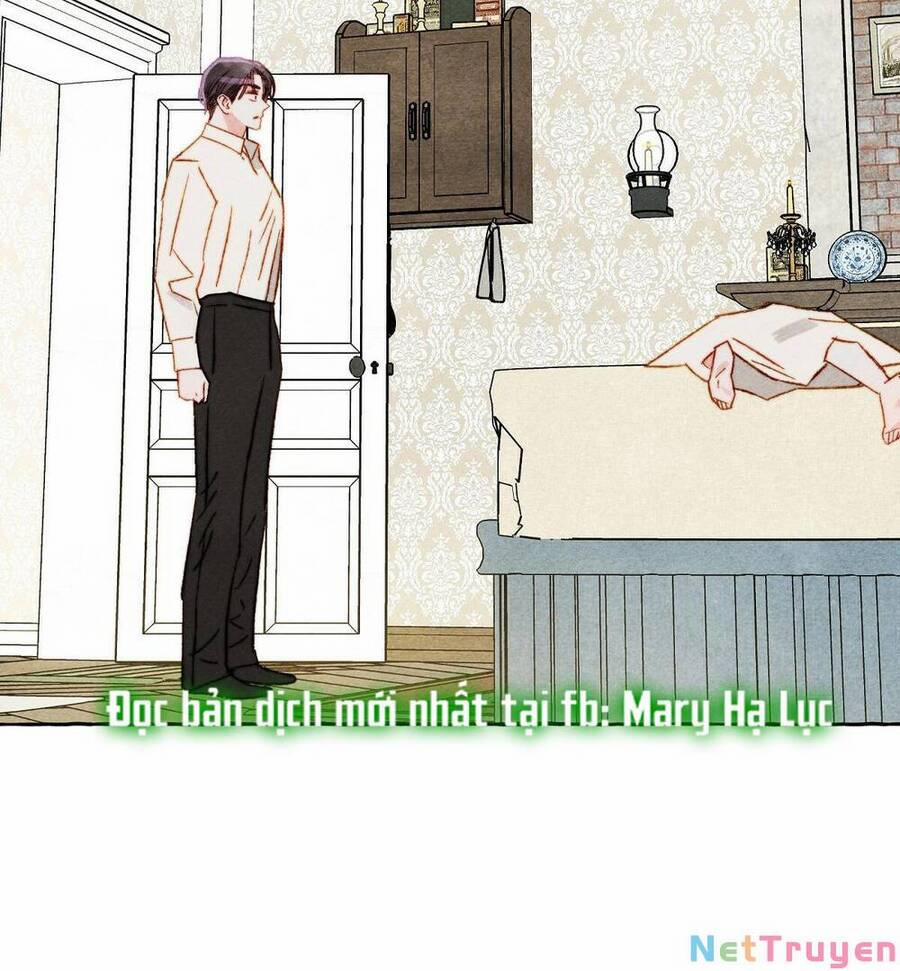 Nuôi Dưỡng Một Bé Rồng Đen 47.2 trang 13