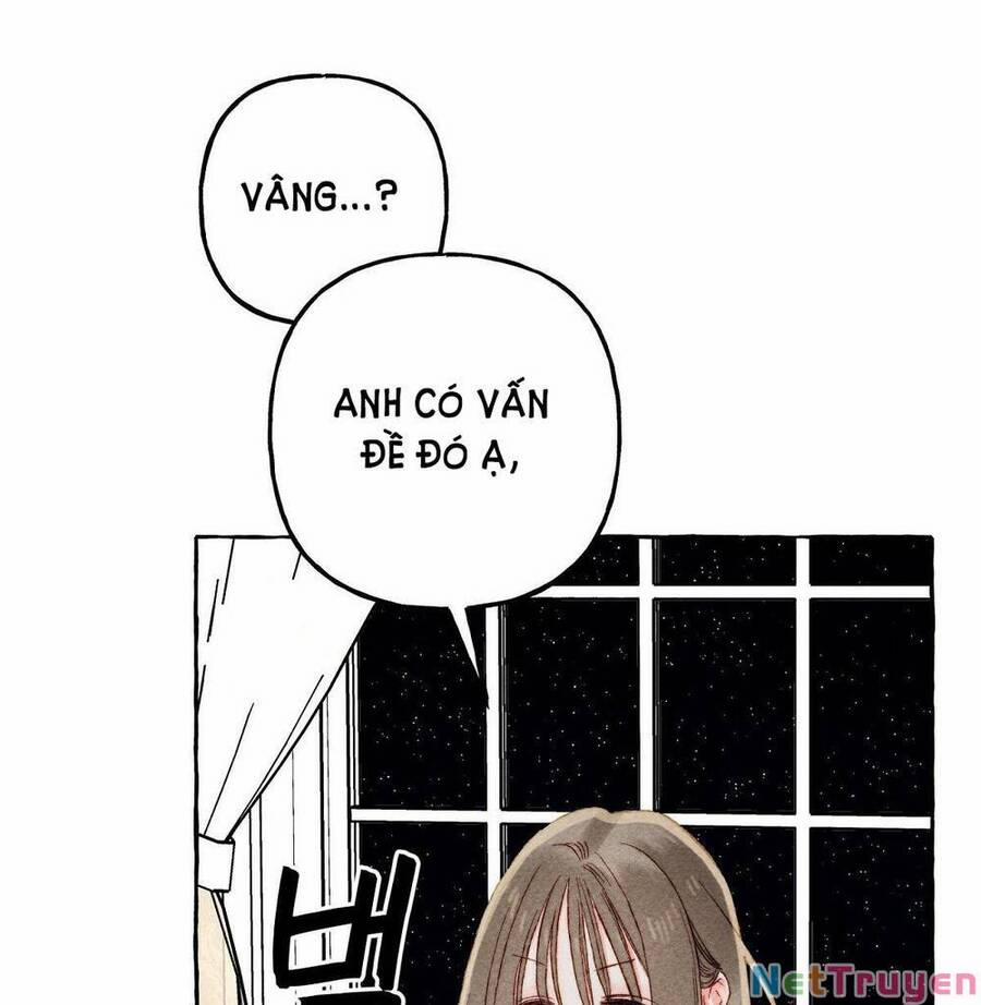 Nuôi Dưỡng Một Bé Rồng Đen 47.2 trang 15