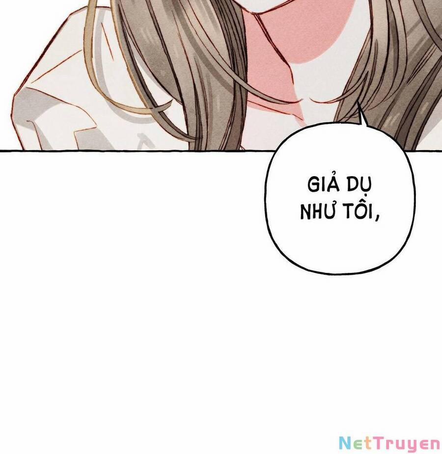 Nuôi Dưỡng Một Bé Rồng Đen 47.2 trang 18