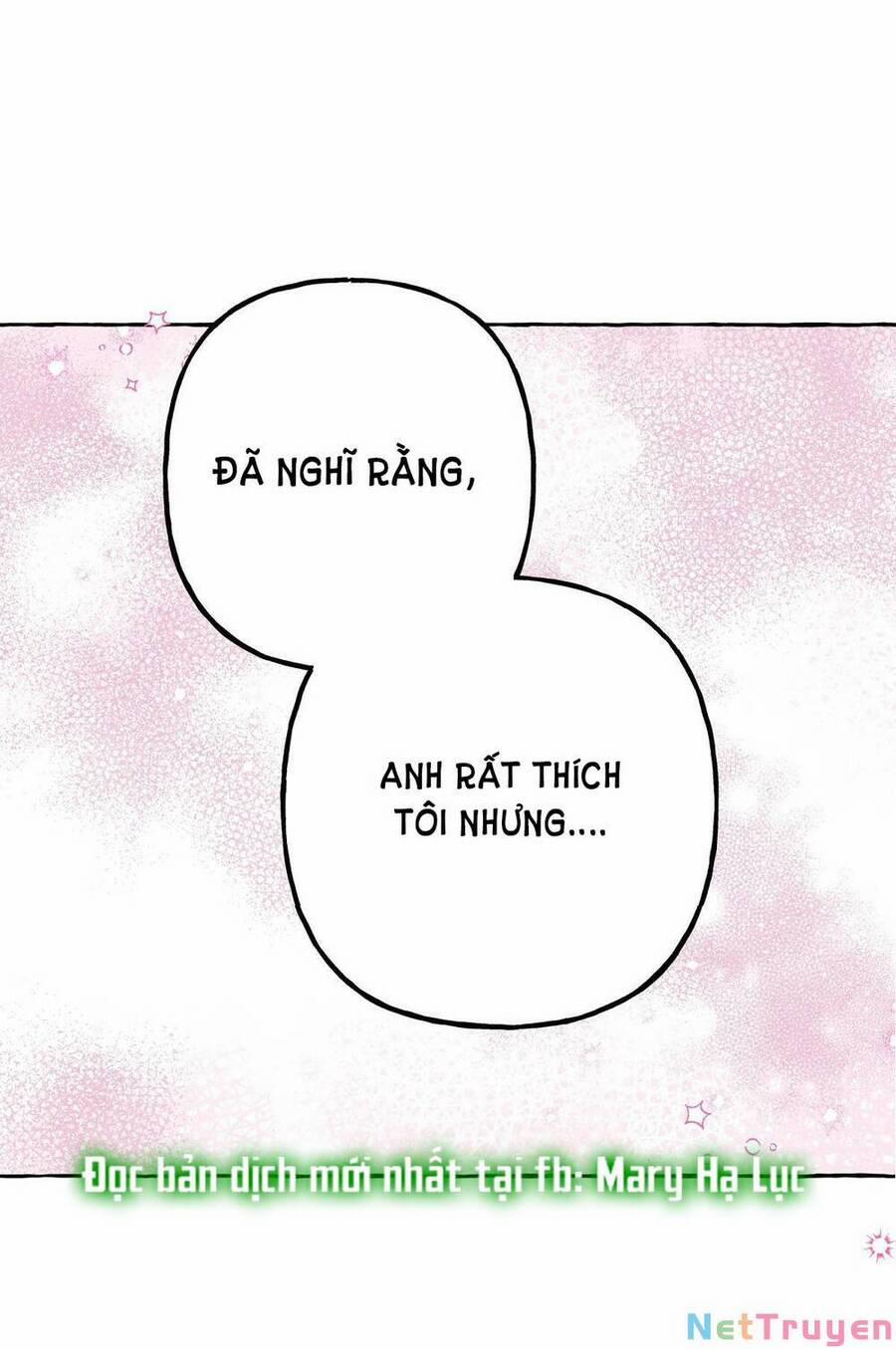 Nuôi Dưỡng Một Bé Rồng Đen 47.2 trang 19