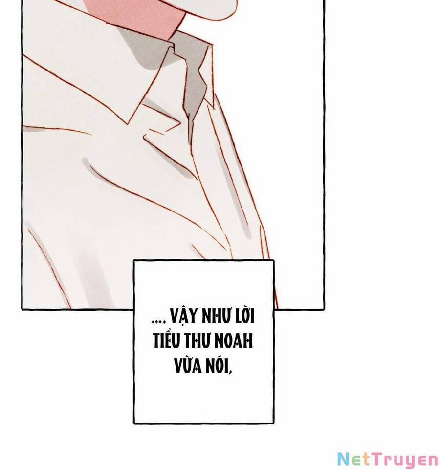 Nuôi Dưỡng Một Bé Rồng Đen 47.2 trang 21