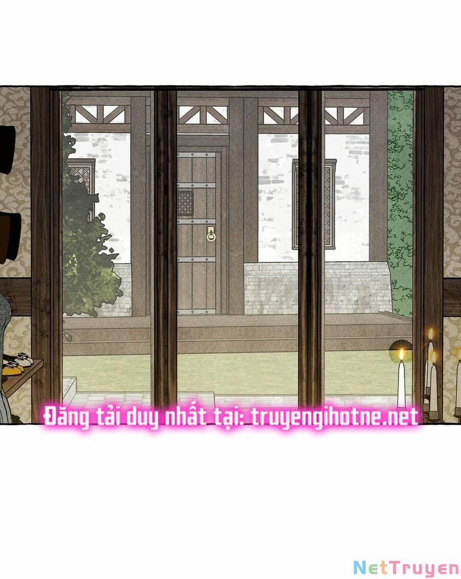 Nuôi Dưỡng Một Bé Rồng Đen 47.2 trang 47