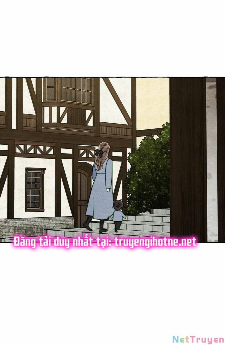 Nuôi Dưỡng Một Bé Rồng Đen 47.2 trang 50